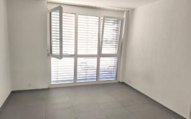 Studio 1.5 rooms - image - 2