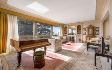 Villa 13 rooms - image - 2