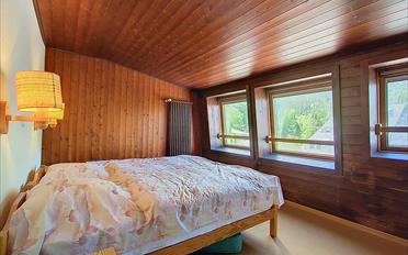 Duplex 3.5 rooms - image - 1