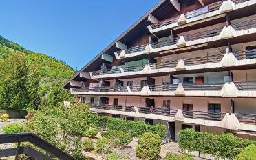 Duplex 3.5 rooms - image - 13
