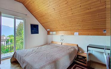 Maison jumelée 5.5 pièces - image - 7