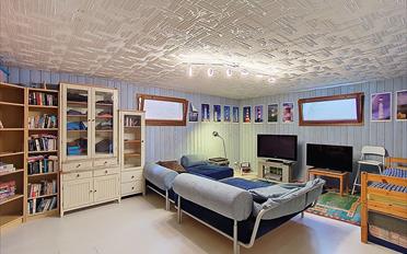Maison jumelée 5.5 pièces - image - 12