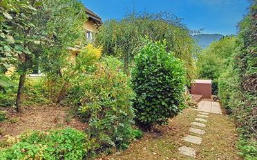 Maison jumelée 5.5 pièces - image - 13