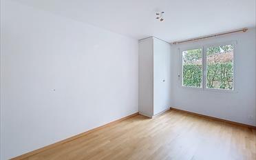 Apartment 3.5 rooms - image - 6