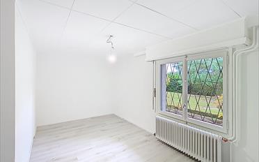 Maison 5.5 pièces - image - 5
