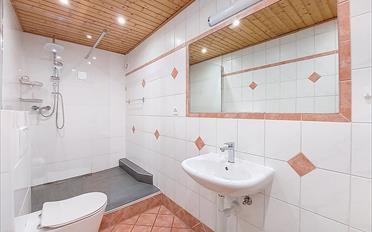 Maison contiguë 6.5 pièces - image - 7