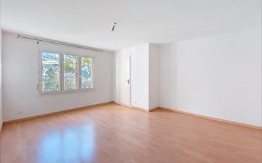 Maison contiguë 6.5 pièces - image - 11