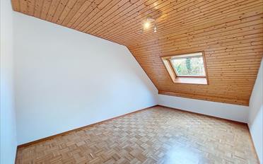 Maison contiguë 6.5 pièces - image - 12