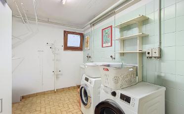 Doppeleinfamilienhaus 5.5 Zimmer - image - 15