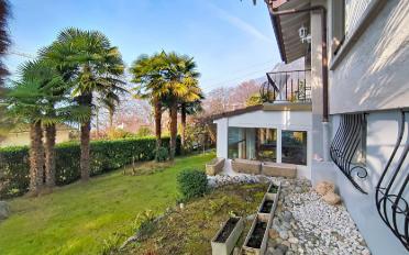 Single house 6.5 rooms - image - 3
