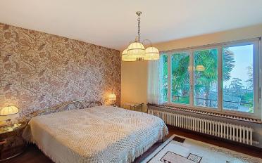 Single house 6.5 rooms - image - 8