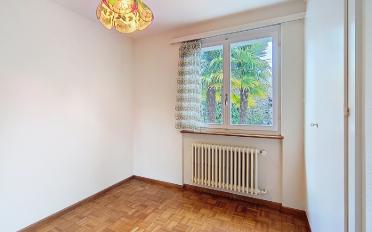 Single house 6.5 rooms - image - 9