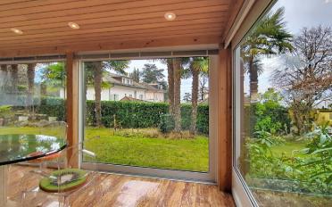 Single house 6.5 rooms - image - 10
