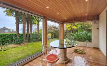 Single house 6.5 rooms - image - 11