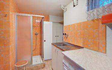 Single house 6.5 rooms - image - 12