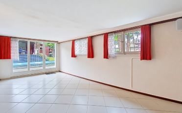 Single house 6.5 rooms - image - 13