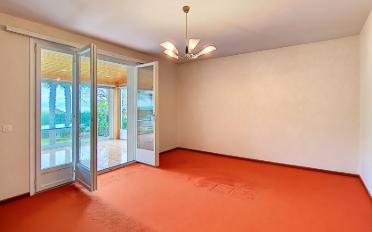 Single house 6.5 rooms - image - 14