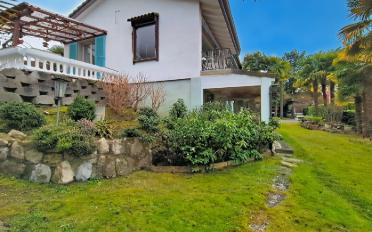 Single house 6.5 rooms - image - 16