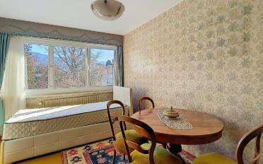 Dernier étage 4.5 pièces - image - 7