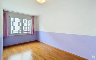 Apartment 4.5 rooms - image - 8