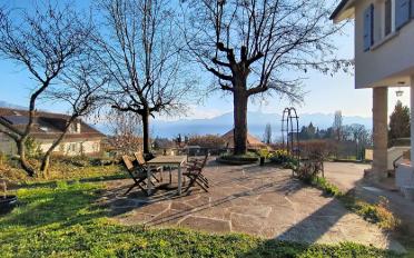 Villa - image - 18