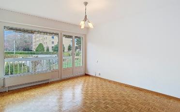 Appartement 4.5 pièces - image - 3