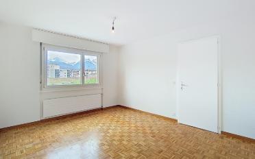 Appartement 4.5 pièces - image - 6