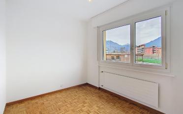 Appartement 4.5 pièces - image - 9