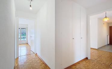 Appartement 4.5 pièces - image - 10