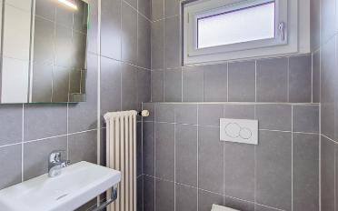 Appartement 4.5 pièces - image - 11