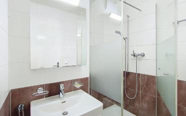 Appartement 4.5 pièces - image - 6