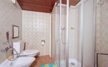 Duplex 3.5 pièces - image - 7