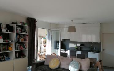 Apartment - image - 4