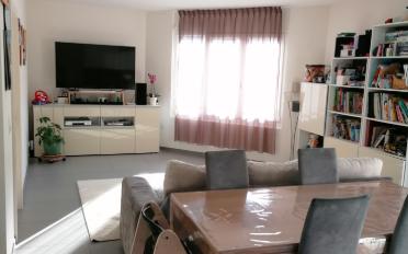 Apartment - image - 5
