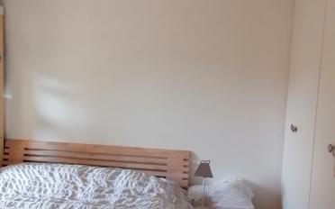 Apartment - image - 7