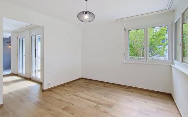 Appartement 4.5 pièces - image - 7