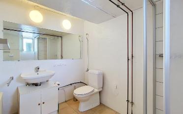 Appartement 4.5 pièces - image - 7