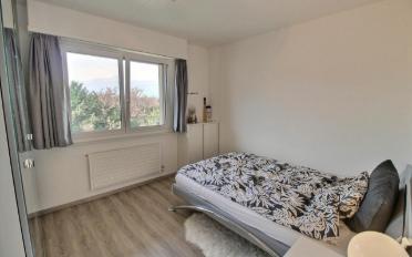 Möbl. Wohnobj. 2 Zimmer - image - 10