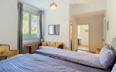 Villa 12.5 pièces - image - 10