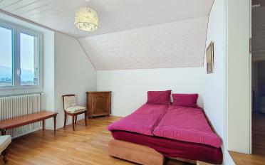 Villa 12.5 pièces - image - 14