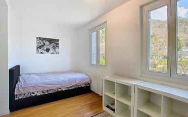 Villa 12.5 pièces - image - 15