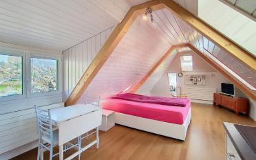 Villa 12.5 pièces - image - 18