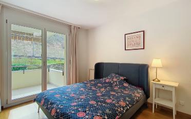 Wohnung 4.5 Zimmer - image - 3