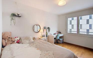 Wohnung 4.5 Zimmer - image - 4