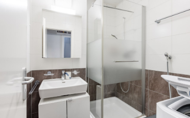 Wohnung 4.5 Zimmer - image - 5