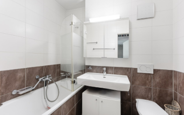Wohnung 4.5 Zimmer - image - 7