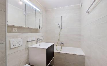 Apartment 2.5 rooms - image - 5