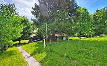 Chalet 15 pièces - image - 16