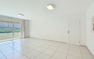 Wohnung 4.5 Zimmer - image - 2