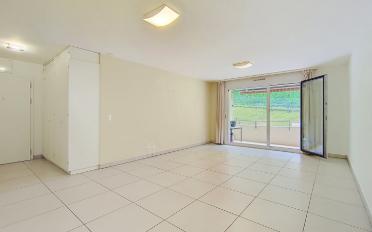 Wohnung 4.5 Zimmer - image - 3